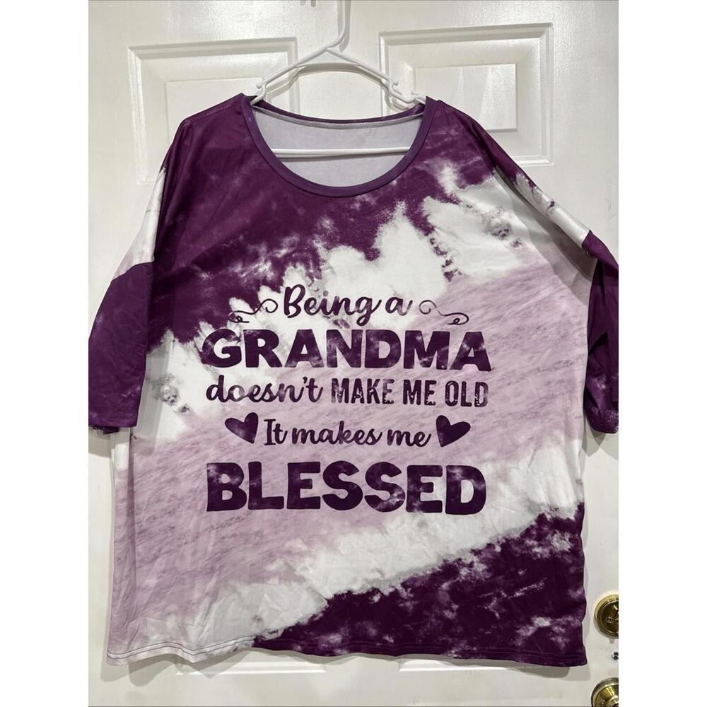 Nightwear